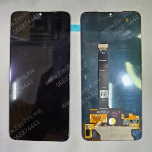 Afficheur ecran Display XIAOMI  MI 9