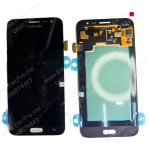 Afficheur LCD Display SAMSUNG J320