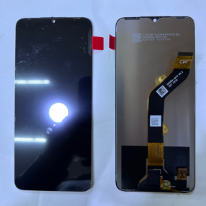 Afficheur LCD Display INFINIX x668 original