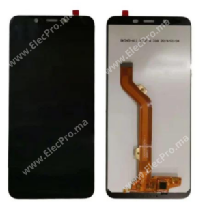 Afficheur LCD Display INIFINIX X5514