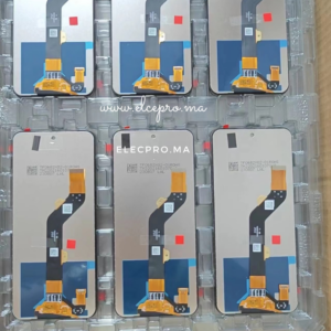 Afficheur LCD Display INFINIX X6816