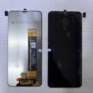Afficheur LCD Display SAMSUNG A32 5G