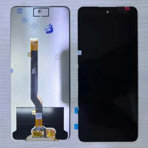 Afficheur LCD Display INFINIX X693  / X697 / X698 / X667