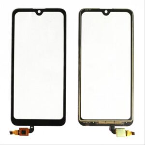 touch screen for itel / tecno