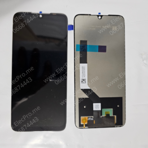 Afficheur LCD Displa REDMI NOTE 7/7 PRO