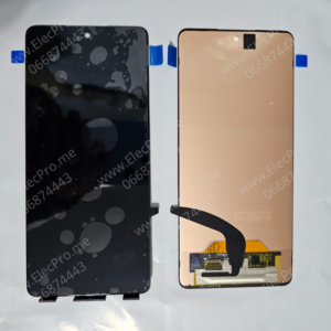 Afficheur LCD Display Samsung Galaxy A73 5G