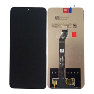 AFFICHEUR HUAWEI NOVA Y90 ORIGINAL