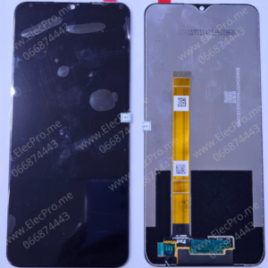 Afficheur LCD Display REALME C3