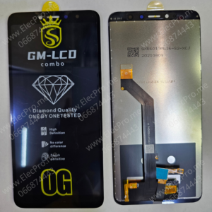 Afficheur LCD Display REDMI S2