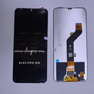Afficheur LCD Display TECNO SPARK 8