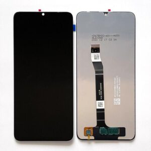 Afficheur LCD Display HUAWEI NOVA Y70 / NOVA Y70 PLUS