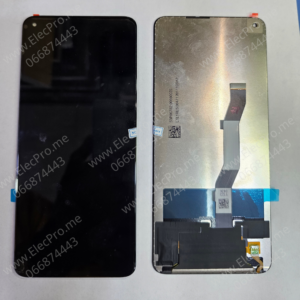 Afficheur LCD Display XIAOMI Mi 10 T/Mi 10T Pro / K30s