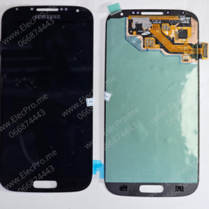 Afficheur LCD Display SAMSUNG S4