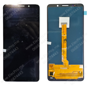 Afficheur Display HUAWEI MATE 10 PRO