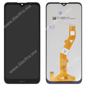 Afficheur LCD Display NOKIA C30