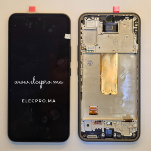 Afficheur ECRAN Display SAMSUNG A54 5G ORIGINAL