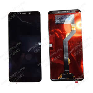 Afficheur LCD Display TECNO Spark 2