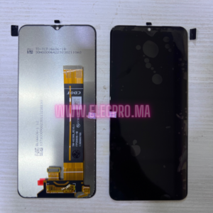 Afficheur LCD Display Samsung A23 5G