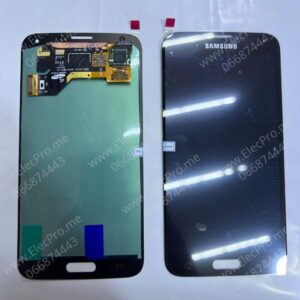 Afficheur LCD Display SAMSUNG S5