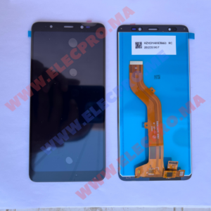 Afficheur LCD Display TECNO POP 4