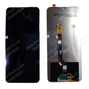 Afficheur LCD Display INFINIX X662