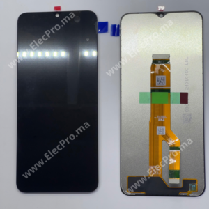 Afficheur LCD Display Honor X6A