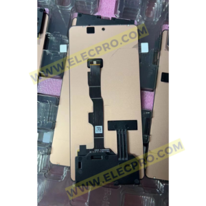 AFFICHEUR DISPLAY ECRAN REDMI NOTE 13 5G ORIGINAL