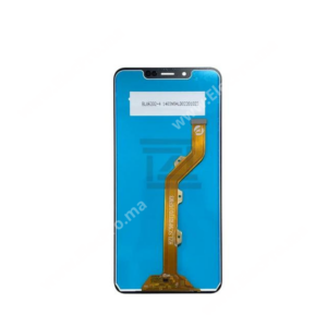 Afficheur LCD Display INFINIX X624
