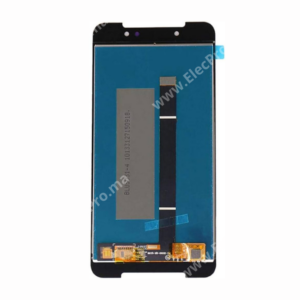 Afficheur LCD Display INIFINIX SMART X5010