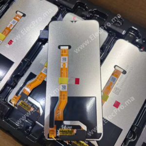 Afficheur  LCD Display Oppo A78 5G / A58 5G original