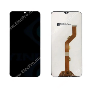 Afficheur LCD Display INFINIX X627