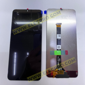 ECRAN AFFICHEUR LCD REALME NOTE 50 ORIGINAL