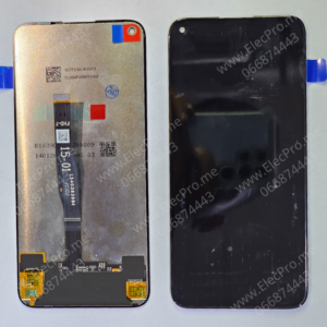 Afficheur LCD Display NOVA 7I/ NOVA 5i / P40 LITE /P20 LITE 19