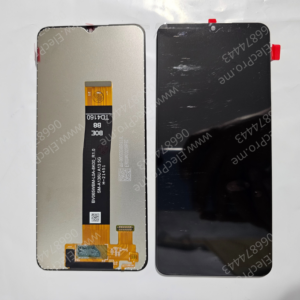 Afficheur LCD Display SAMSUNG A04s