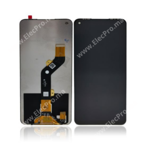 Afficheur LCD Display INFINIX X683