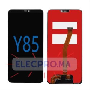 AFFICHEUR LCD ECRAN VIVO Y85