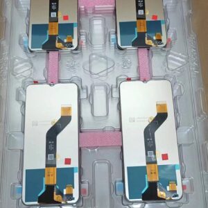 Afficheur LCD Display INFINIX  X6512 / x665