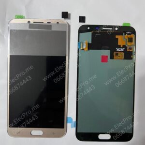 Afficheur LCD Display SAMSUNG J400