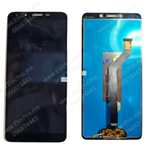 Afficheur LCD Display INFINIX X609