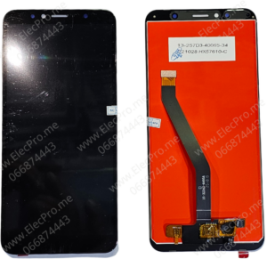 Afficheur LCD Display HUAWEI Y6 (2018) / HONOR 7A Pro/ honor 7A