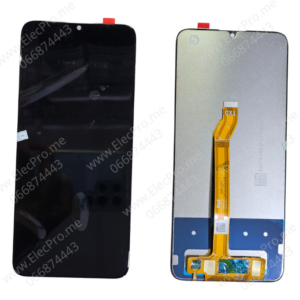 Afficheur LCD Display HONOR X7