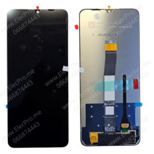 Afficheur LCD Display REDMI 10C