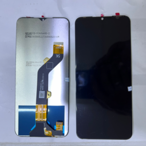 Afficheur LCD Display ITEL P38