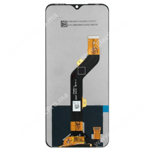 Afficheur LCD Display INFINIX X688