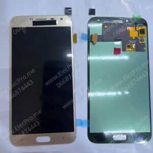 Afficheur LCD Display SAMSUNG J720