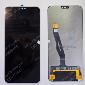 Afficheur LCD Display HUAWEI HONOR 8X