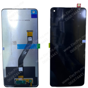 Afficheur LCD Display SAMSUNG A21