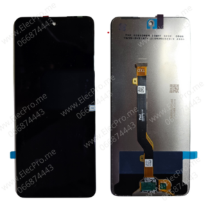 Afficheur LCD Display INFINIX X695