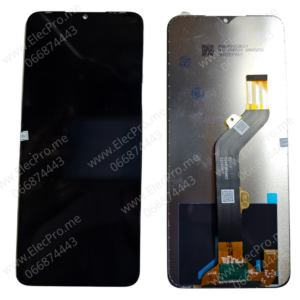 Afficheur LCD Display INFINIX X680