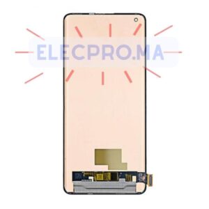 AFFICHEUR ECRAN DISPLAY Oppo Find X2 Neo CPH2009 ECRAN